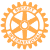 Rotary International